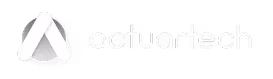 Logo Actuartech, partenaire de Dylogy