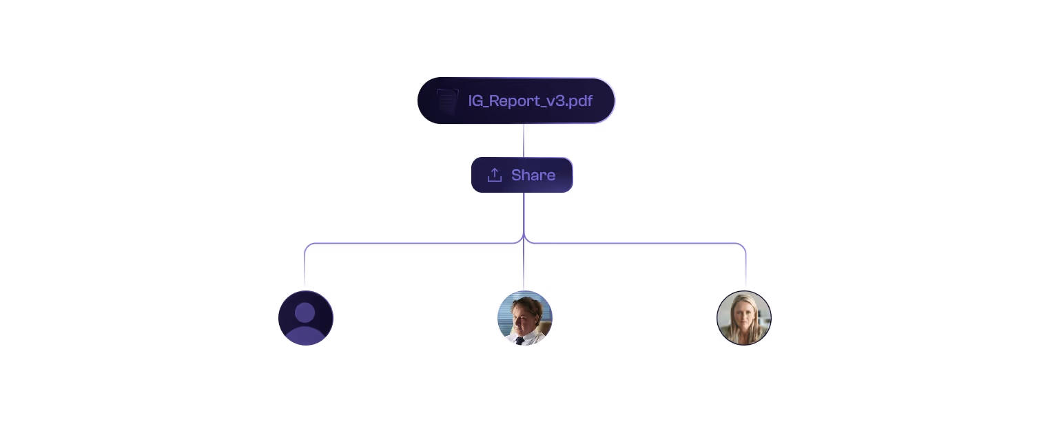 Transformation des analyses en outils stratégiques pour l'entreprise et ses partenaires sur Dylogy