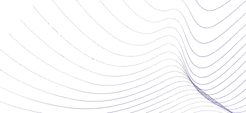 Arrière-plan inférieur pour la carte d'expertise