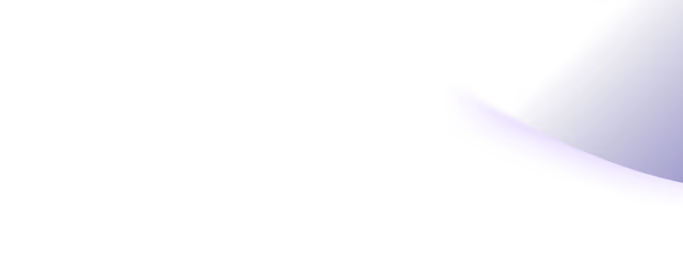 Arrière-plan pour la carte d'interface