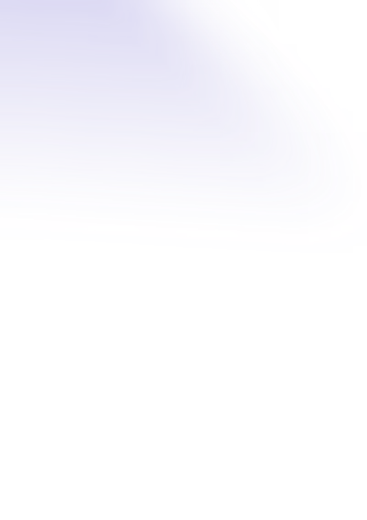 Élément décoratif - dégradé latéral gauche