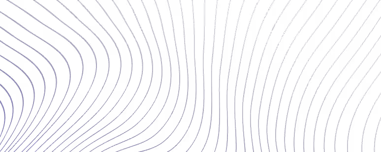 Arrière-plan pour la section des secteurs de solutions
