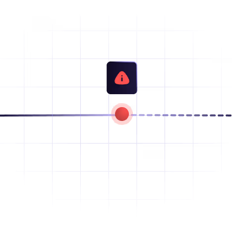 Dylogy - Analyzer AI - Underwriters