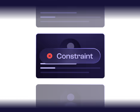 Dylogy - Analyzer AI - Underwriters