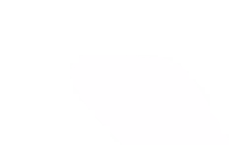 Illustration of a globe with a green check mark over it representing environmental responsibility or approval.