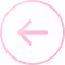 Pink arrow pointing left.