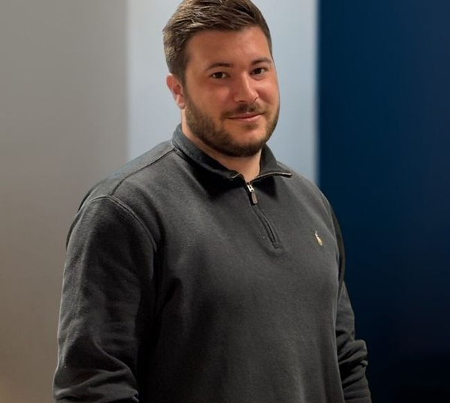 photo membre equipes