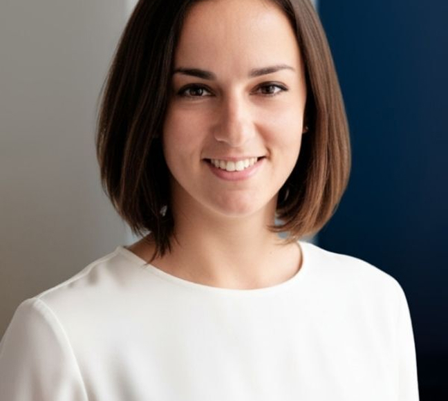 photo membre equipes