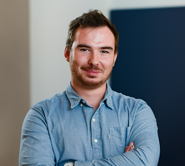 photo membre equipes