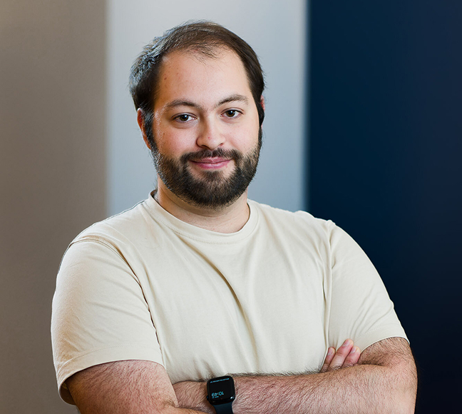 photo membre equipes