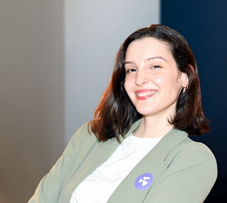 photo membre equipes