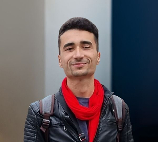 photo membre equipes