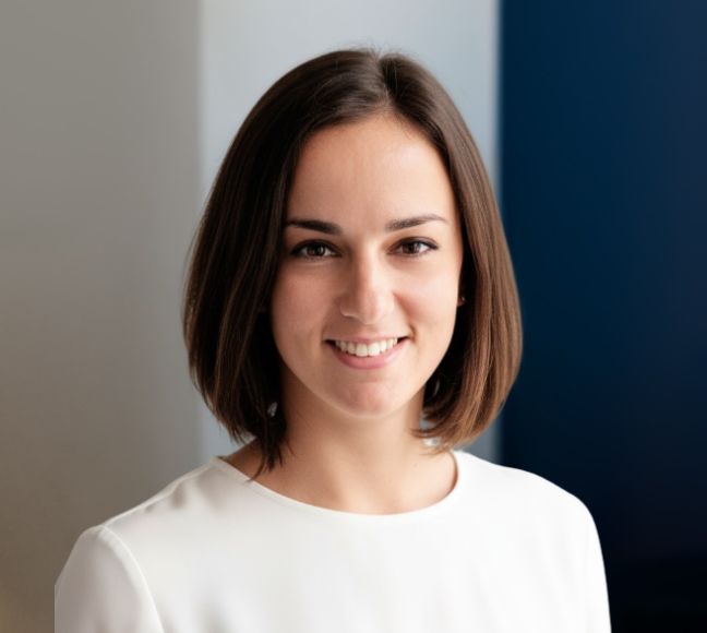 photo membre equipes