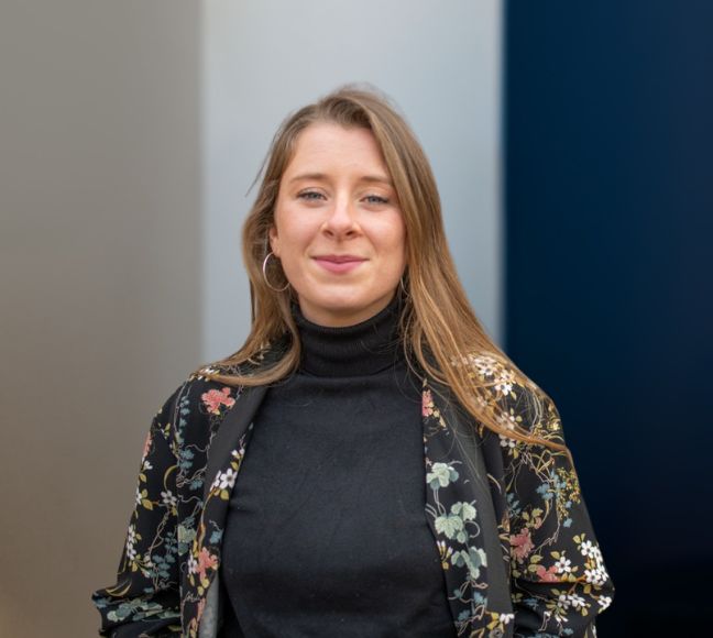 photo membre equipes