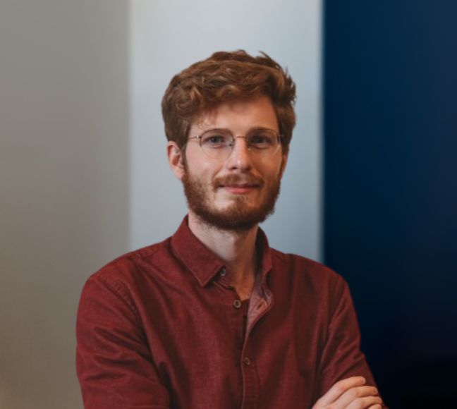 photo membre equipes