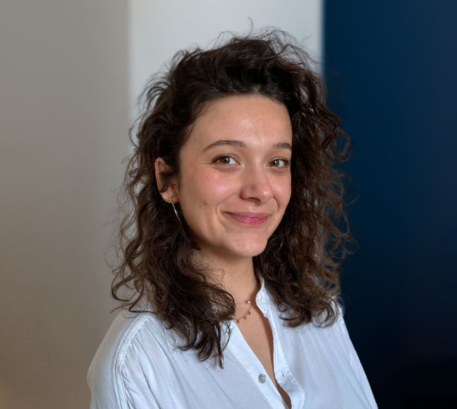 photo membre equipes