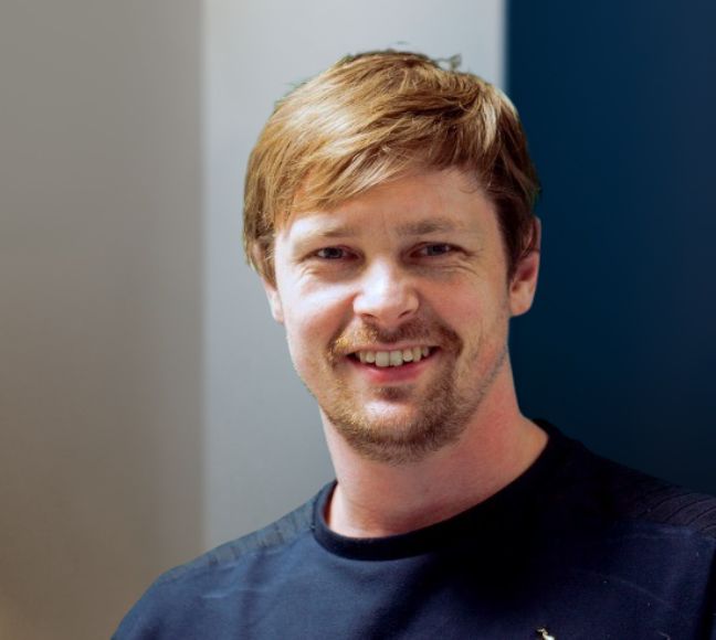 photo membre equipes