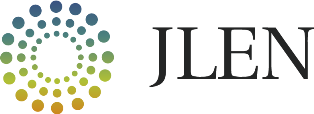JLEN Logo