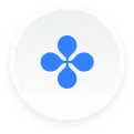 Guided Icon