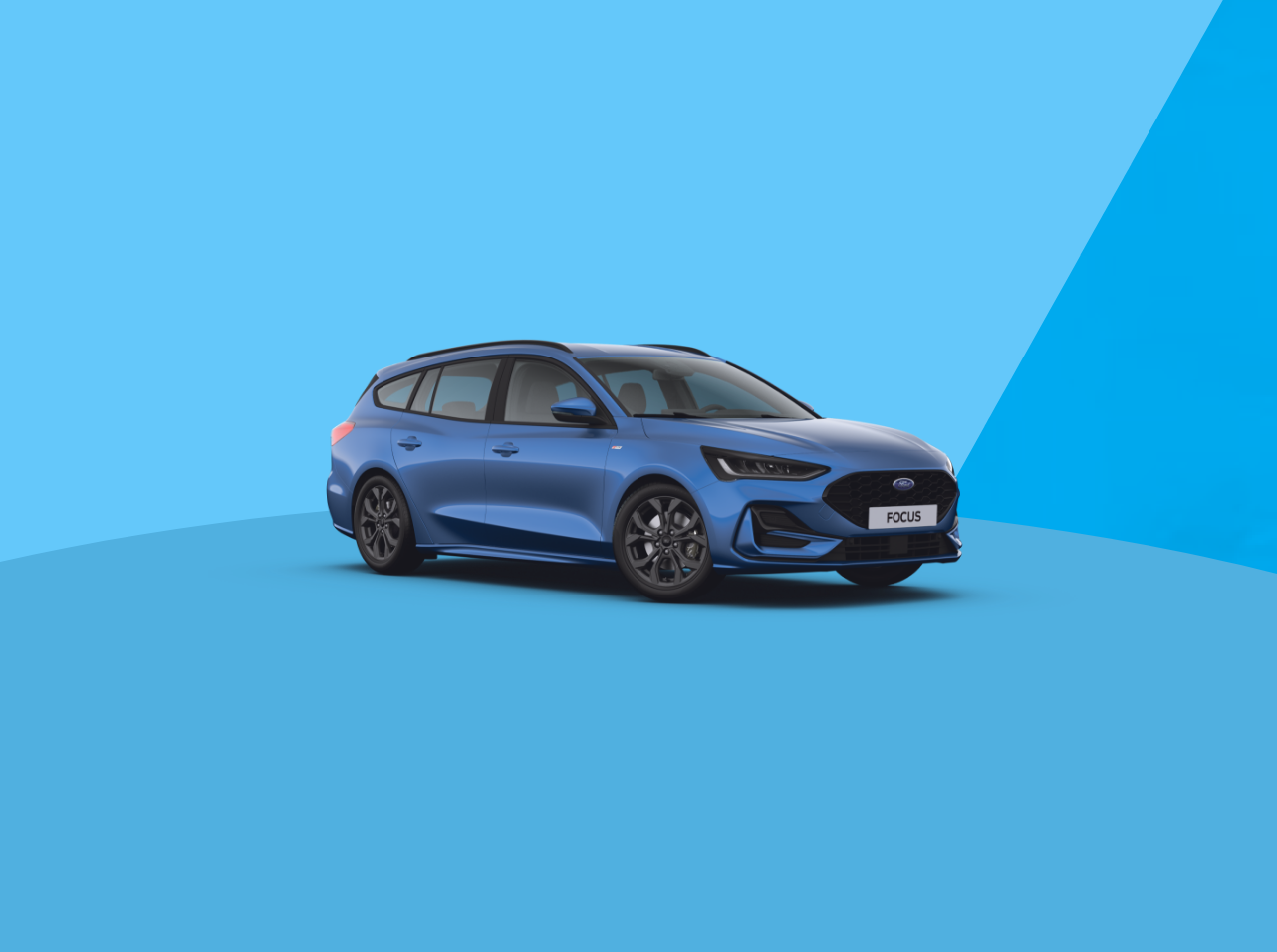 finnrent säästä -15% loppuvuoden vuokrauksista