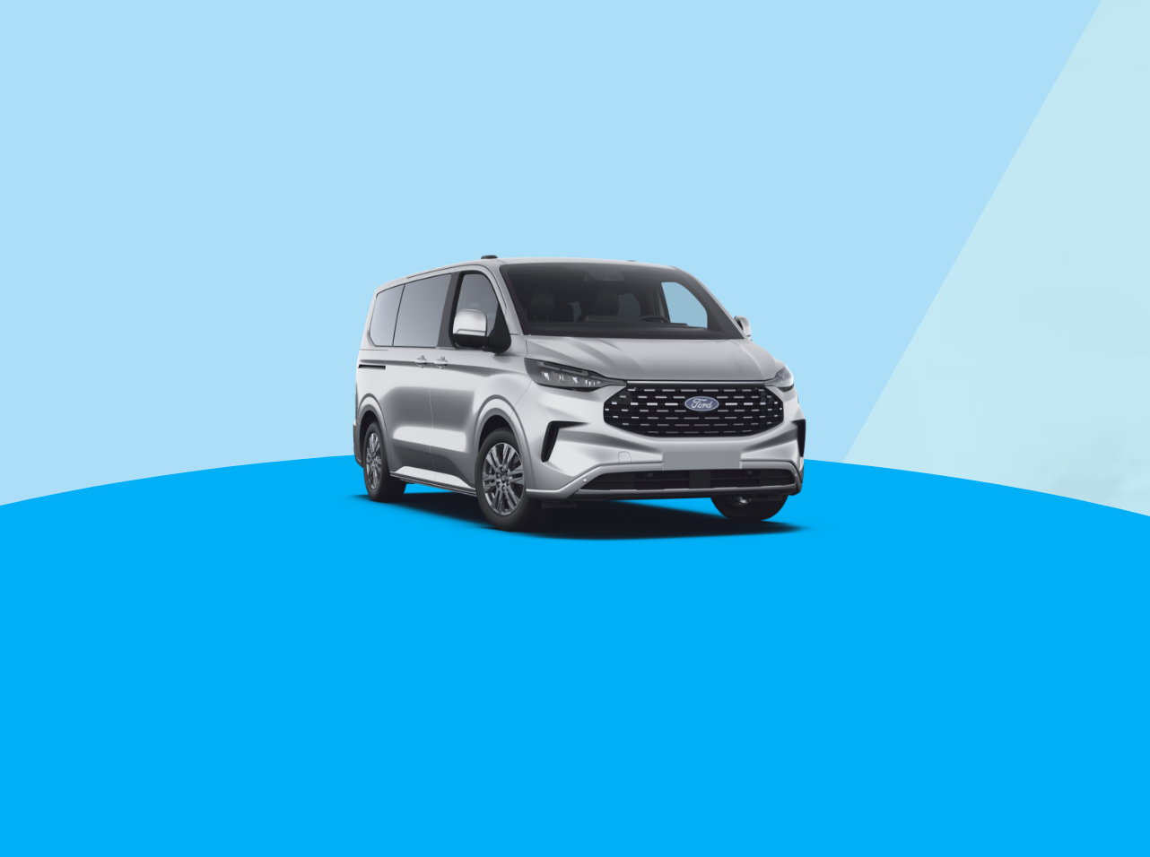 finnrent save -15% on rentals for the rest of the year