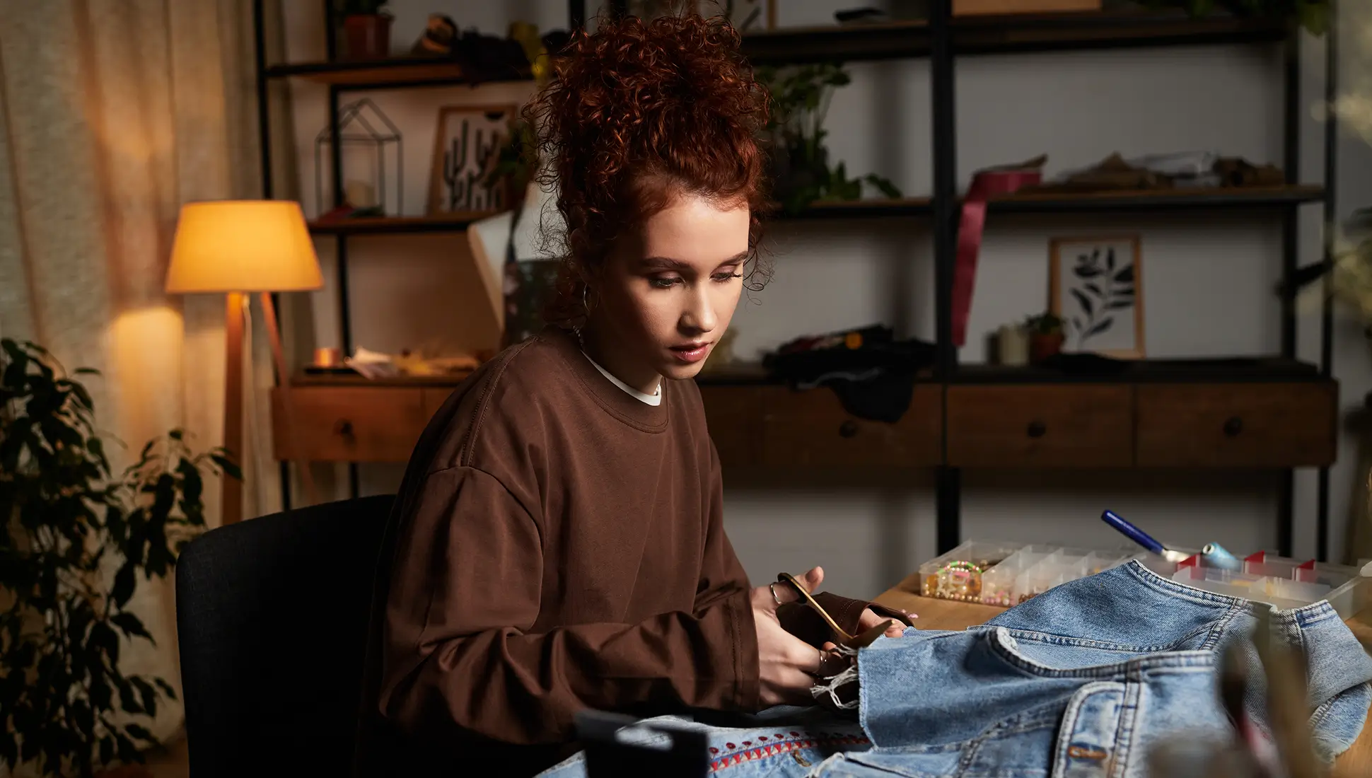Affordable Fashion That Looks Luxe