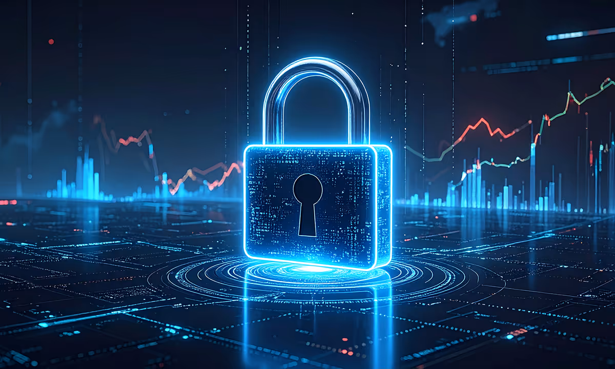 Is AI Trading Safe? Understanding the Risks and Rewards