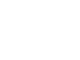 logo compagnia Kolme