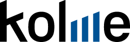 kolme logo