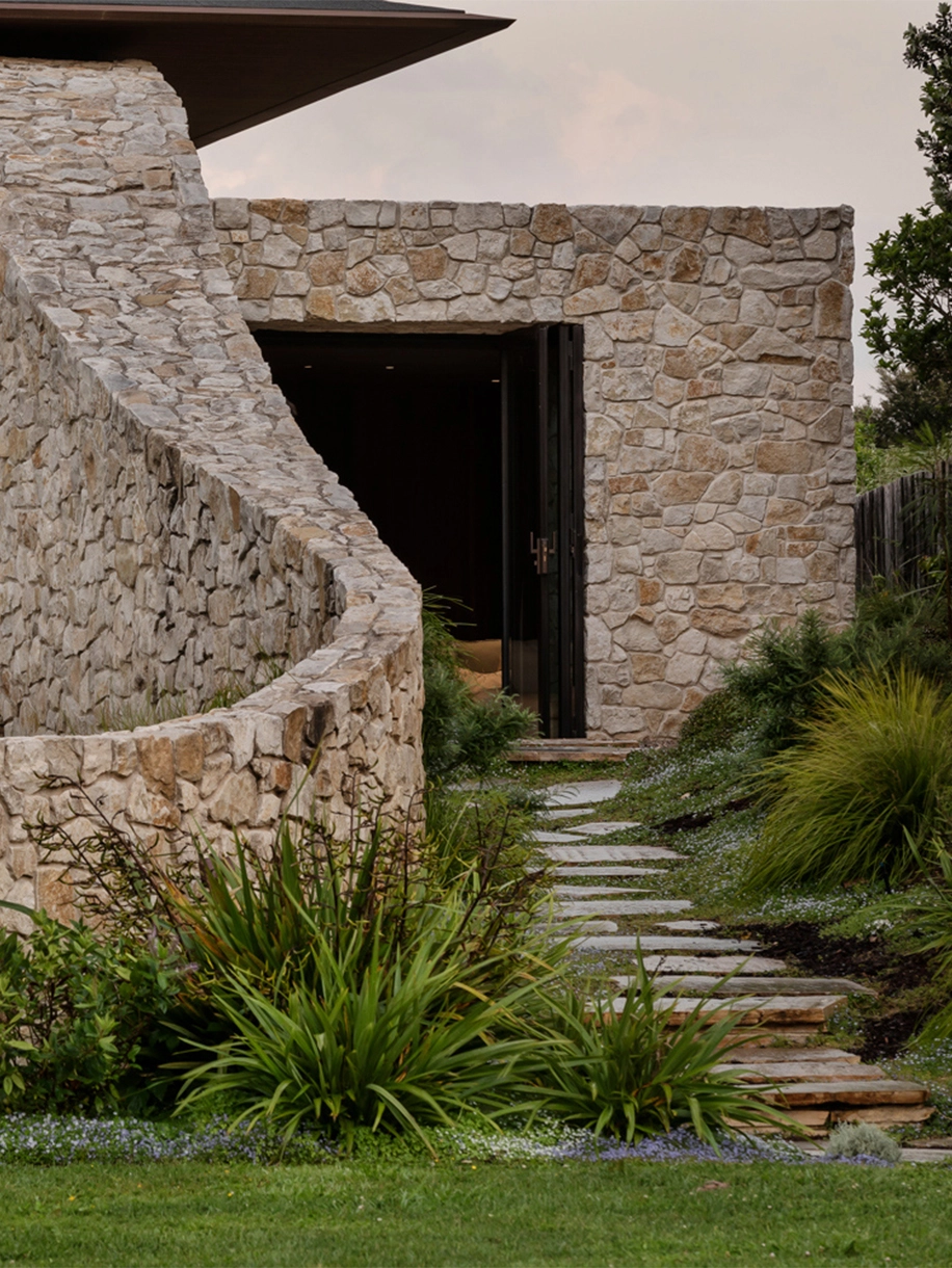 Sienna Construction Webflow Template