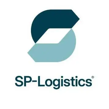 SP-Logistics
