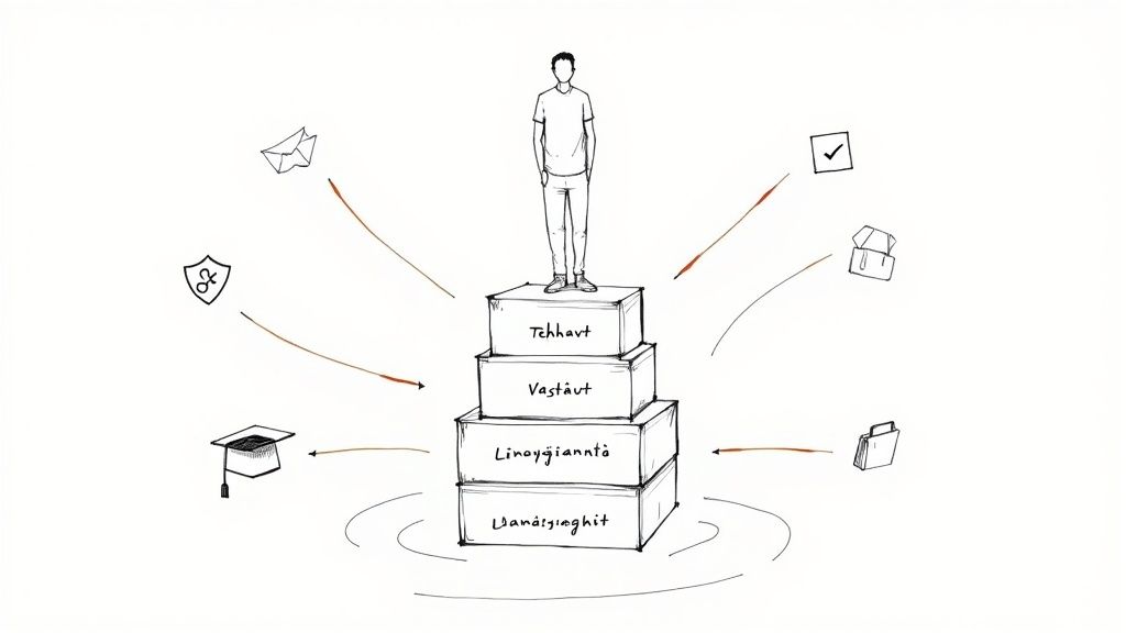 Työsuojelupäällikkö opas roolin saloihin ja vastuisiin
