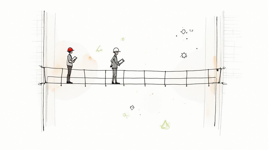 Työsuojelutoimikunta: Tehokas opas vastuista (työsuojelutoimikunta)