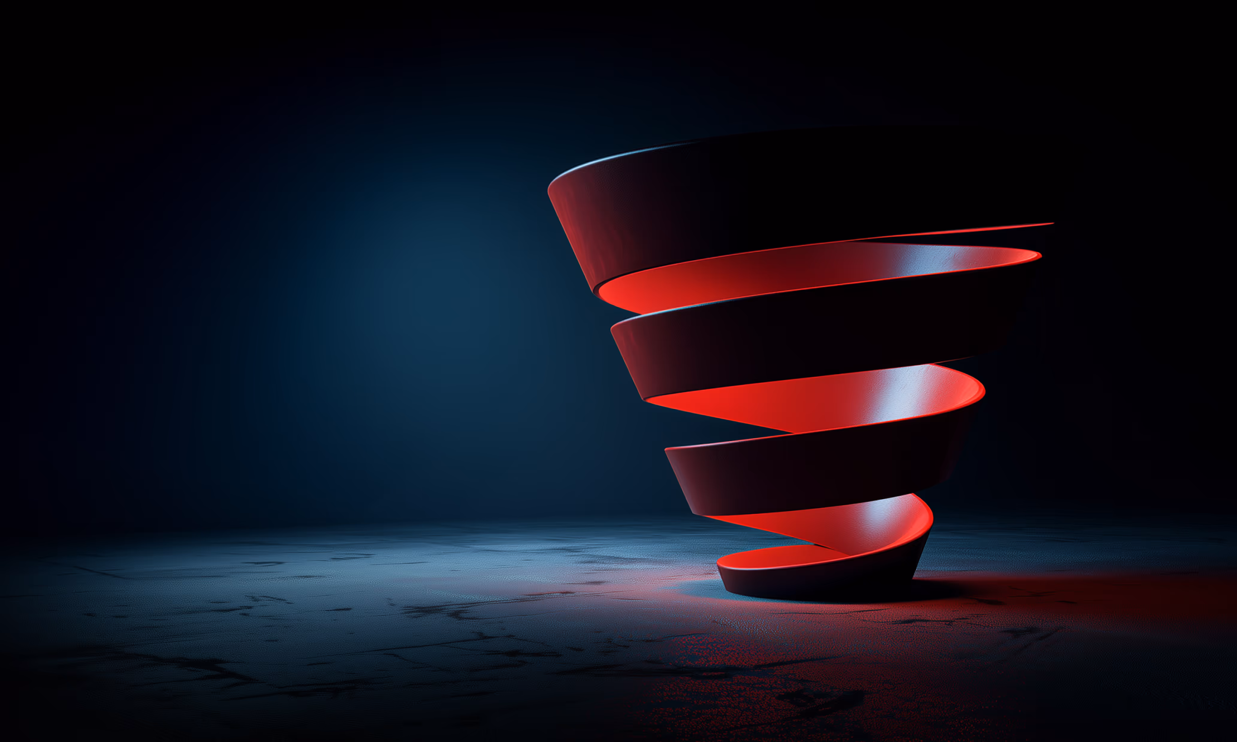 Real Estate Dealers. Лидогенерация