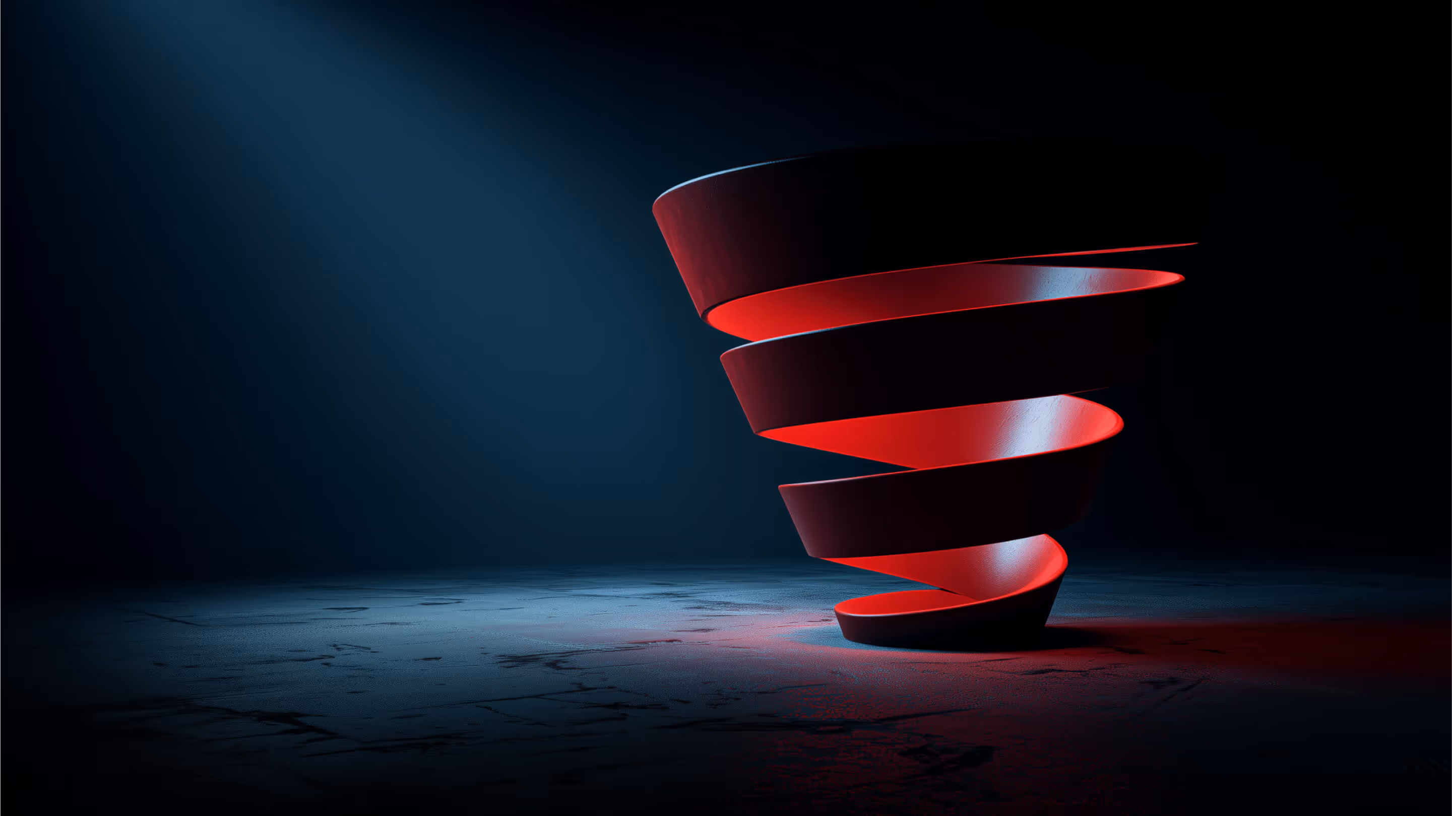 Real Estate Dealers. Лидогенерация