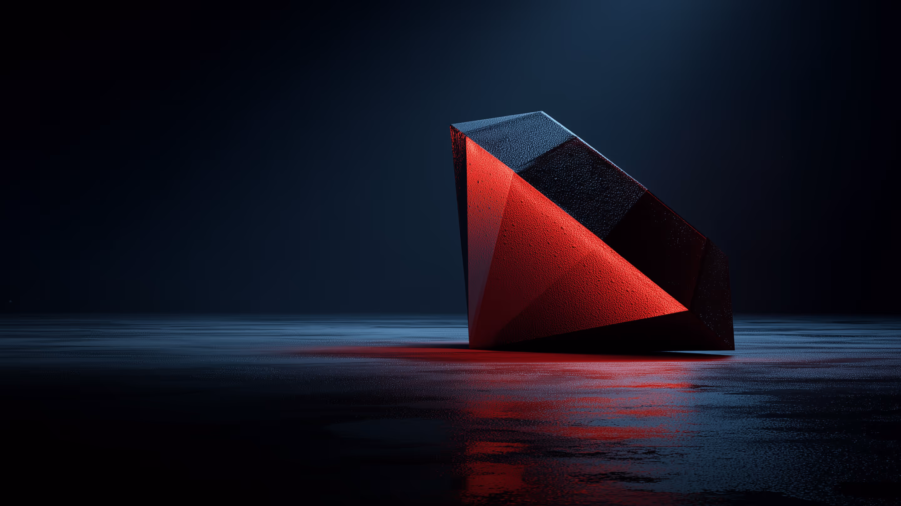 Real Estate Dealers. Лидогенерация