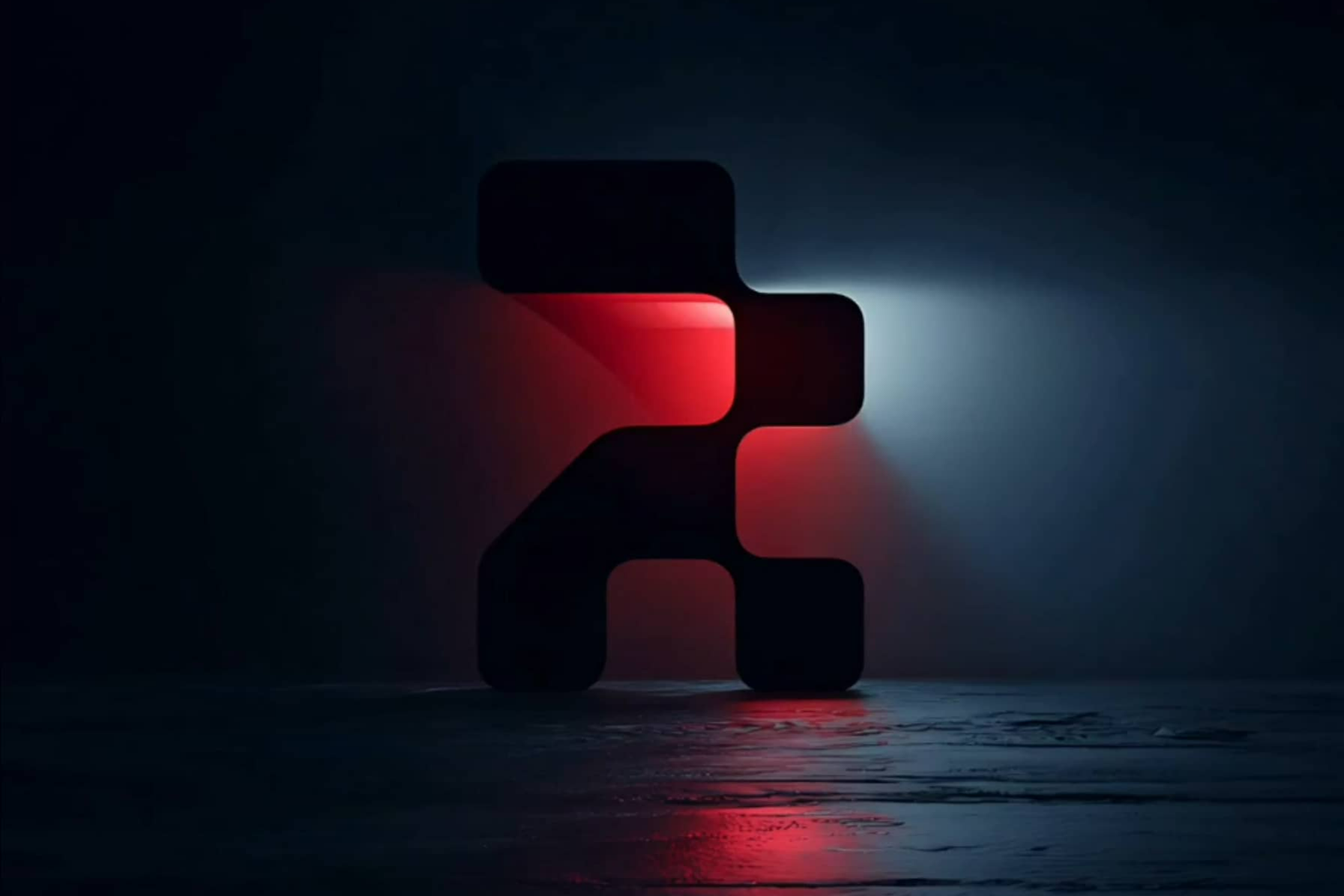 site profile thumbnail