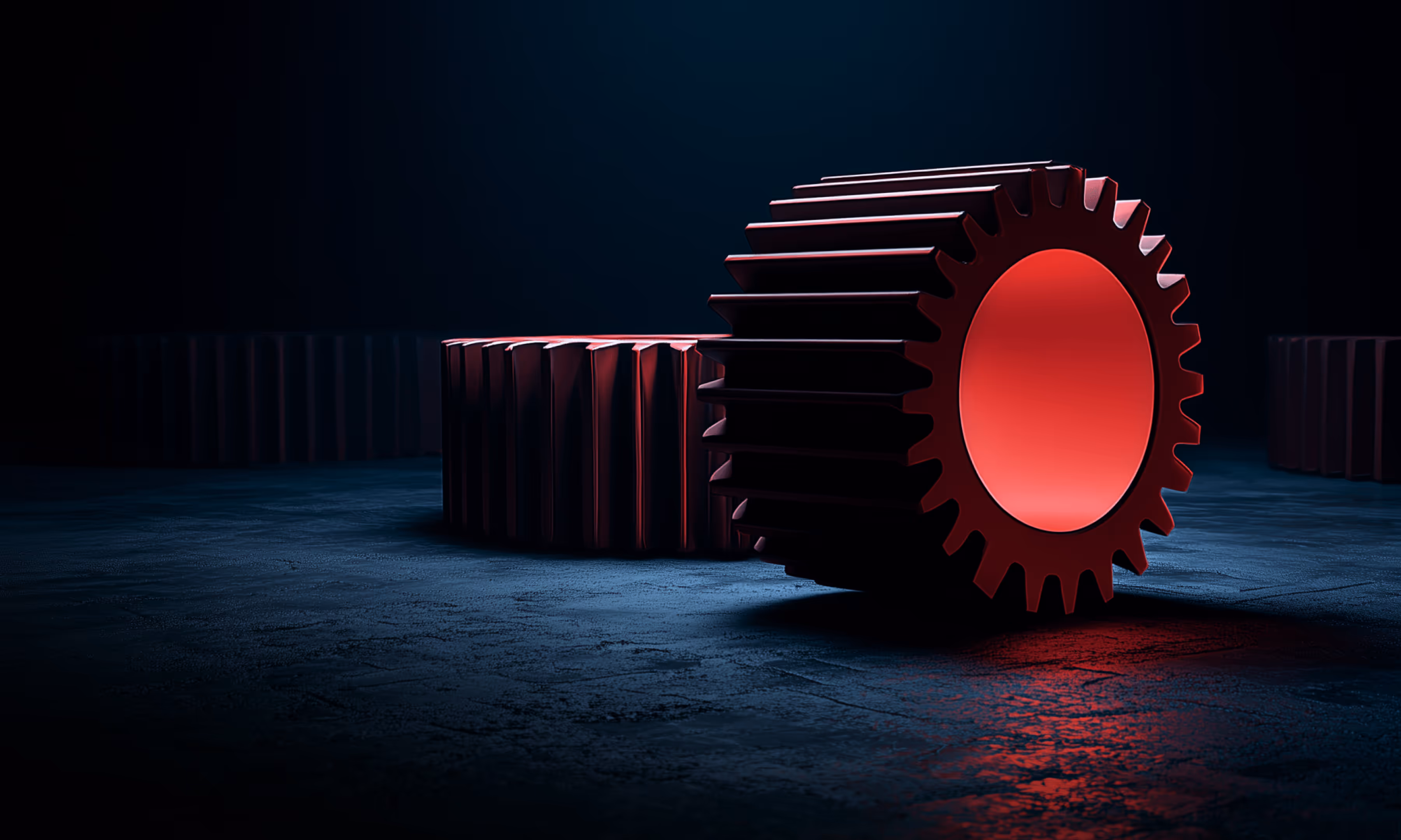 Real Estate Dealers. Лидогенерация