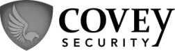 covey logo