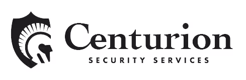 centurion logo
