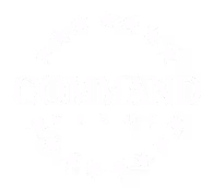 command logo