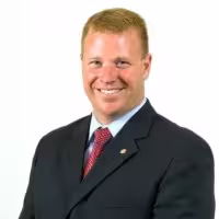 Securitas company icon