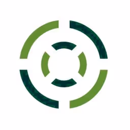 Securitas company icon