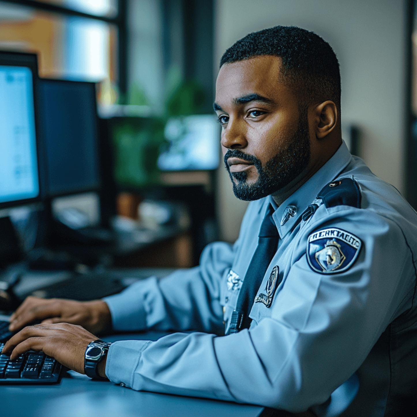 The Best Security Guard Payroll Software in 2025