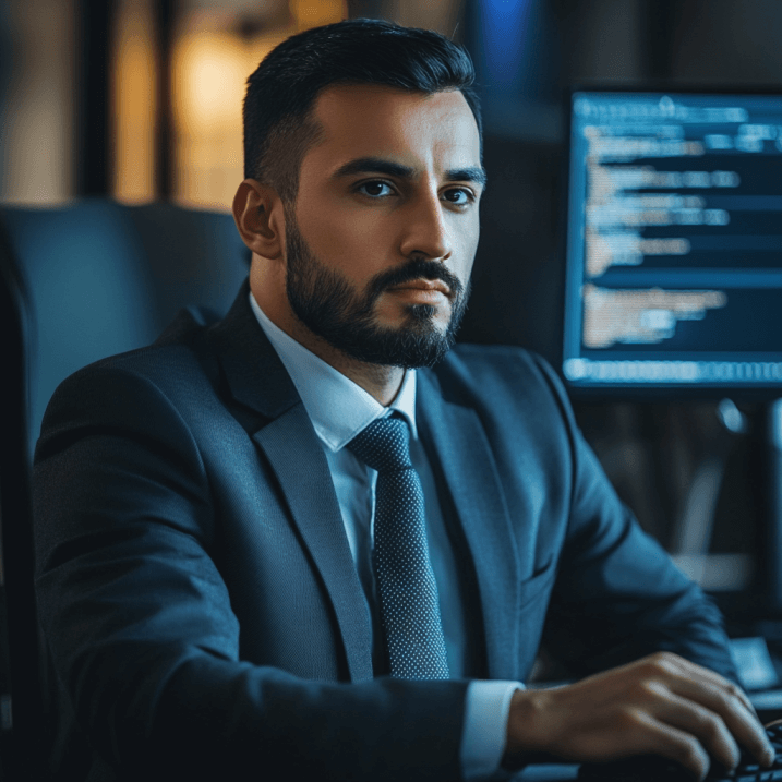 Security Staffing Software: Simplify Hiring & Scheduling in 2025