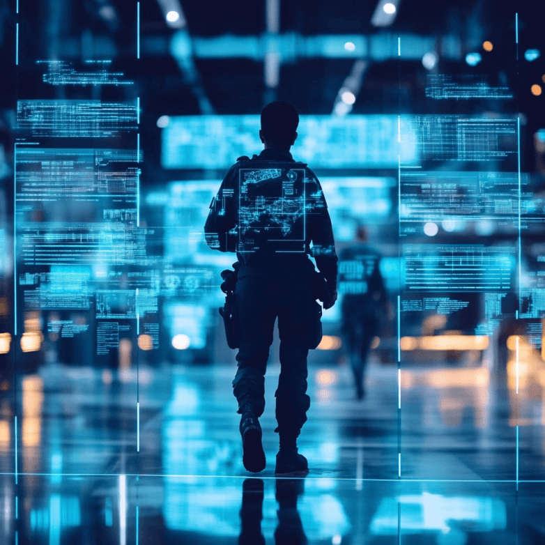 10 Guard Patrol Software Features Your Company Needs in 2025