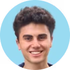 Photo of Jack Solomon