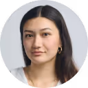 Photo of Kathrin C