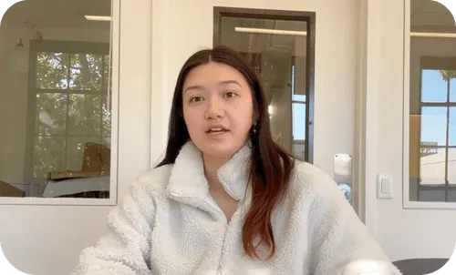 Anja Health review placeholder