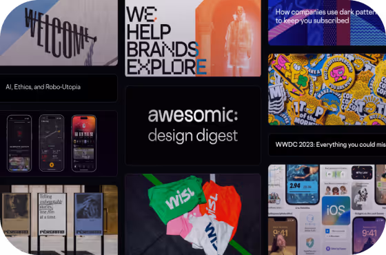 Design Digest 36 blog image